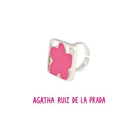 agatha ruiz de la prada negozi roma|agatha ruiz de la prada bisuteria.